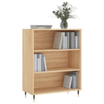 img-40206c6d-f364-42f4-8f0b-25ced7d72b86.png