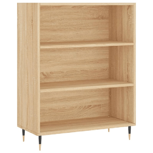 img-d2af6d4c-44e9-4968-8f16-7b2bd7393da8.png