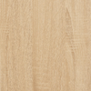 img-5905d6fa-d402-46ba-bb37-ee29b7a420fa.png
