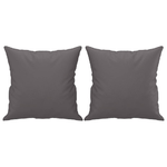 img-283e13ad-5e84-4db9-ad02-8a5192975175.png