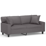 img-5b5a91a2-bacb-4da1-877d-26d723bb83a2.png