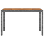 img-c4512bfe-45c4-4dce-bc3e-53bb038c8469.png