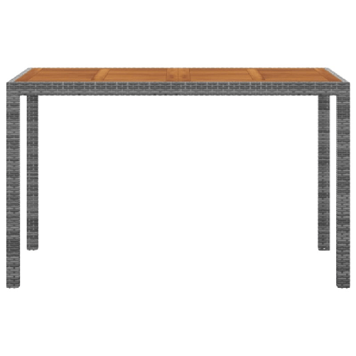 img-c4512bfe-45c4-4dce-bc3e-53bb038c8469.png
