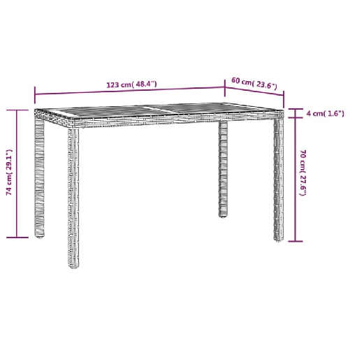 img-7366af0c-9162-4f4e-aee8-aefcbe03bd58.png