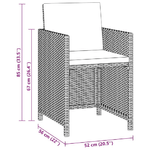 img-168acda6-ea06-41e6-b8c8-0f6c6423ee9b.png