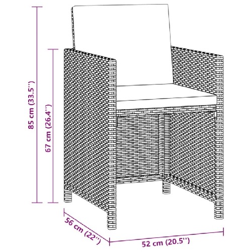 img-168acda6-ea06-41e6-b8c8-0f6c6423ee9b.png