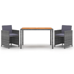 img-044c66bd-8102-4ba7-bd01-8883162cc361.png