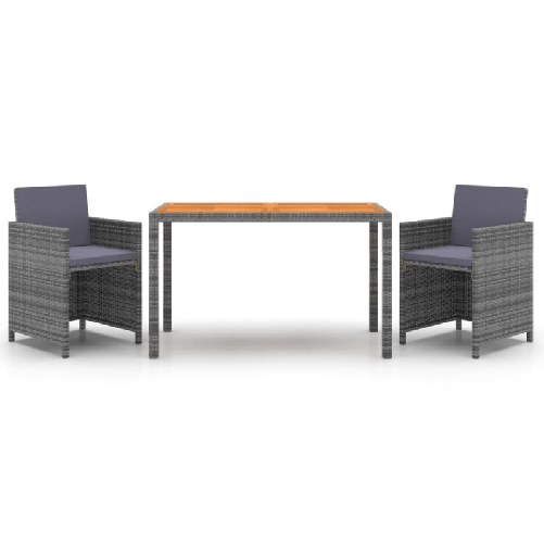img-044c66bd-8102-4ba7-bd01-8883162cc361.png