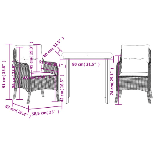 img-4f5489e7-f190-4a09-8349-9ce3f38de2ea.png