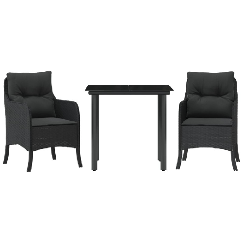 img-2cb2a85a-64a3-4b5d-b299-edd2912a7f76.png