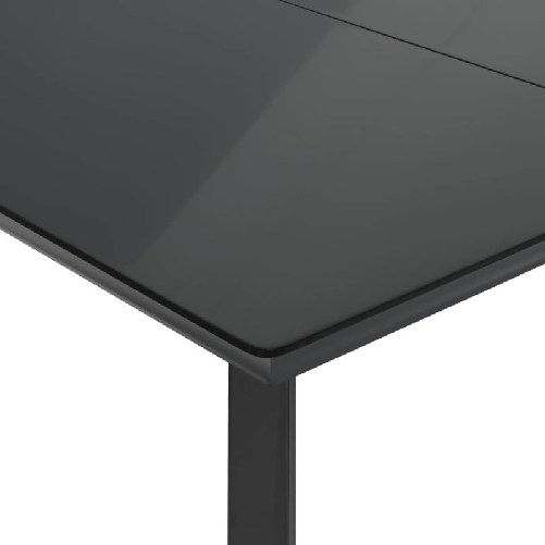 img-d1316557-e2f2-4043-bb19-e27b1e5b83f2.png