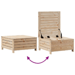 img-d4e8f9ce-eb3f-4c77-8db2-d84a9b8db7a1.png