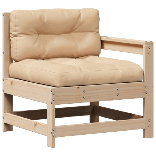 img-e627259c-1fa2-47c3-aecd-88dd51c38feb.png