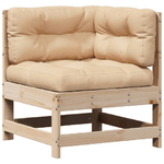 img-3bf8b3db-88ed-42b9-94b7-5ab1530bbb5e.png