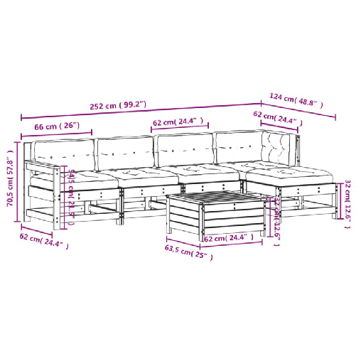 img-0683e023-b23a-40d6-ab10-62e116d2932a.png