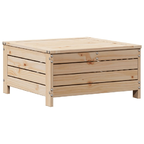 img-c8c822e2-4f57-4b49-9925-c7c8dd2d29a5.png