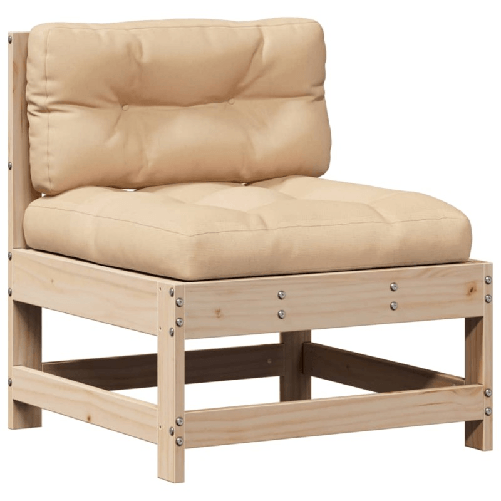 img-7b5cac60-5fe3-4f36-b65c-8f559d8dfbd8.png