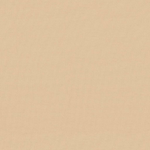 img-c8fc9205-1ccf-402c-9e2f-e9dfc5778705.png