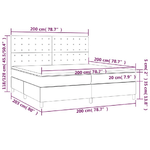img-bccdeaa1-eae9-4e25-8e85-78203e17356c.png