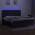 img-a031cd79-5d70-4b4d-b479-daf6f04e6d50.png