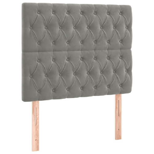 img-be4696ab-e419-4304-aa0c-d620ac774200.png