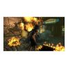 Take-Two-Interactive-BioShock--The-Collection-PS4-ITA-PlayStation-4