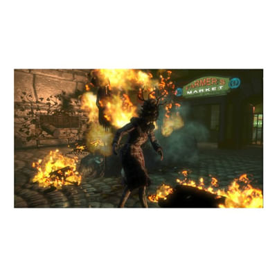 Take-Two-Interactive-BioShock--The-Collection-PS4-ITA-PlayStation-4