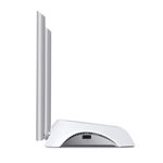 TP-Link-TL-MR3420-router-wireless-Fast-Ethernet-Banda-singola--2.4-GHz--Nero-Bianco