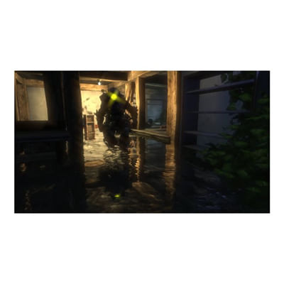 Take-Two-Interactive-BioShock--The-Collection-PS4-ITA-PlayStation-4