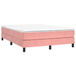 img-017462f1-b2ec-4d31-adf7-757c4b24e974.png