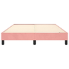 img-c4996b93-360a-4067-a90d-a1862083b713.png