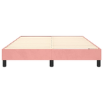img-c4996b93-360a-4067-a90d-a1862083b713.png