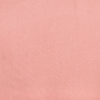 img-8559d708-acf7-4881-a84b-000ec7bc2d24.png