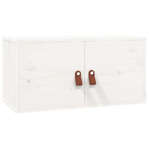 img-8a00cd67-099a-48f3-981b-1efea2d03cca.png