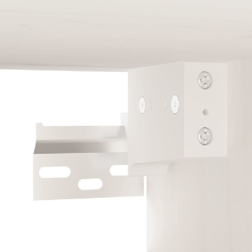 img-dae2b17e-99f9-4e5f-9fd6-ffc387be1041.png