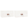 img-e5655282-41b0-4f3f-9d81-9b8d30068e28.png