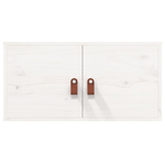 img-276af3f9-13dc-4401-96e0-7f64d1dd1519.png