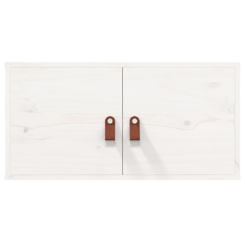 img-276af3f9-13dc-4401-96e0-7f64d1dd1519.png