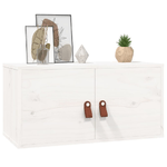 img-95666be6-e3ce-45ab-99d2-10439da22fc7.png