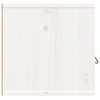 img-6504f89f-daa9-402a-affa-2304e94c751a.png