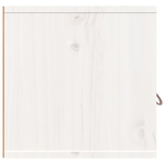 img-6504f89f-daa9-402a-affa-2304e94c751a.png