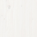 img-761d89f4-a2ba-4ce0-a2dc-e1e774d64af8.png