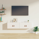img-d5d12d69-c8ed-4ac2-8be8-dfea19543adc.png