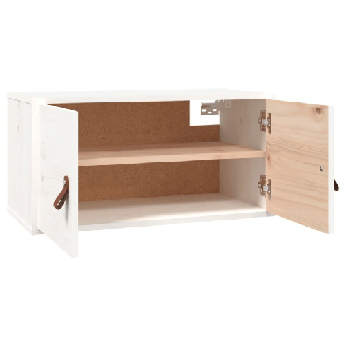 img-4707e3d4-7c10-439a-b575-2a2e7018b68e.png