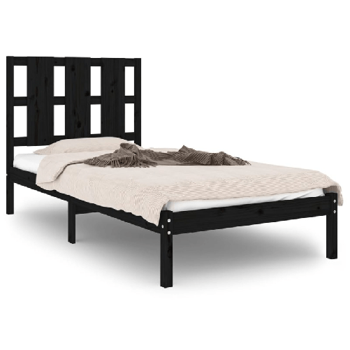 img-5785845d-a040-4bb5-b0cb-60f81d4cc4d9.png