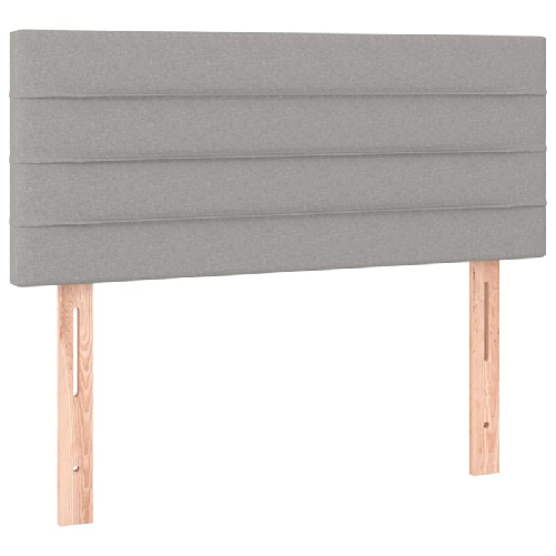 img-3562ade6-0c7e-41d0-9f54-ab0cb6fc5865.png