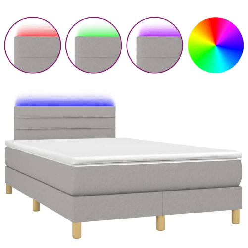 img-d90382bc-ace5-4969-83d7-d244ae368529.png