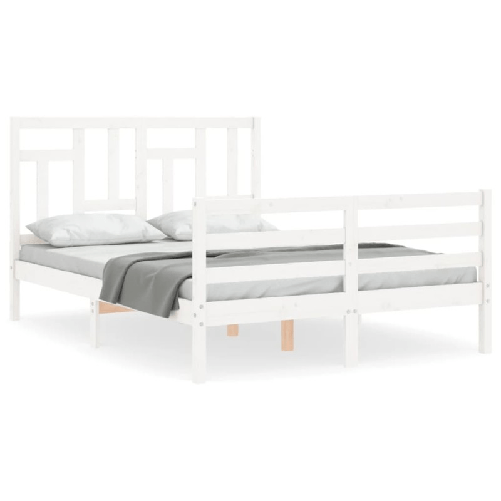 img-0401cda1-9d2a-43d0-860f-8f8b8bf8af2c.png