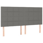 img-491b1ac8-11cd-4c73-9fbd-9105f5450e21.png