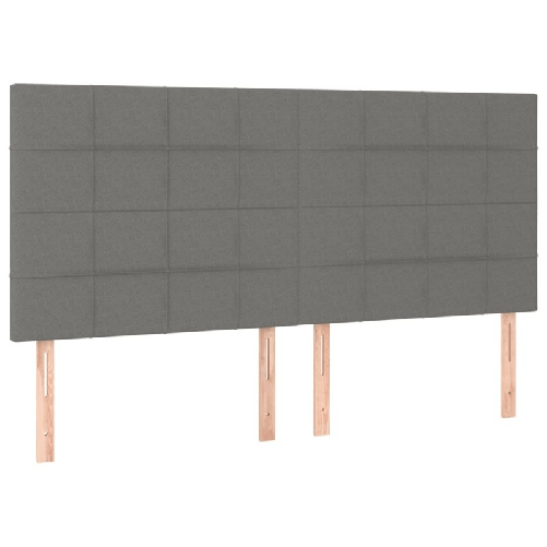 img-491b1ac8-11cd-4c73-9fbd-9105f5450e21.png